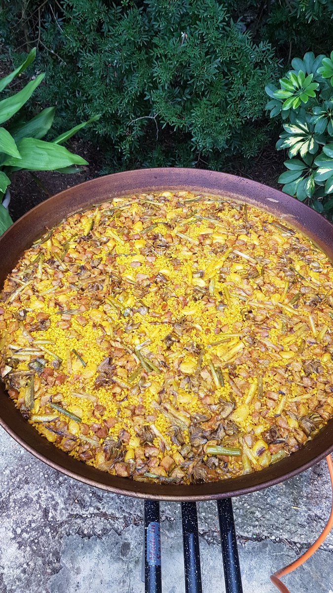 Ray Alabern tweet media