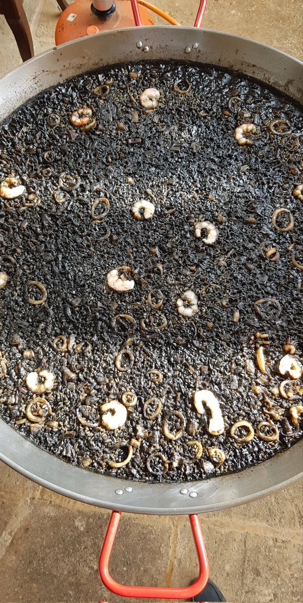 Ray Alabern tweet media