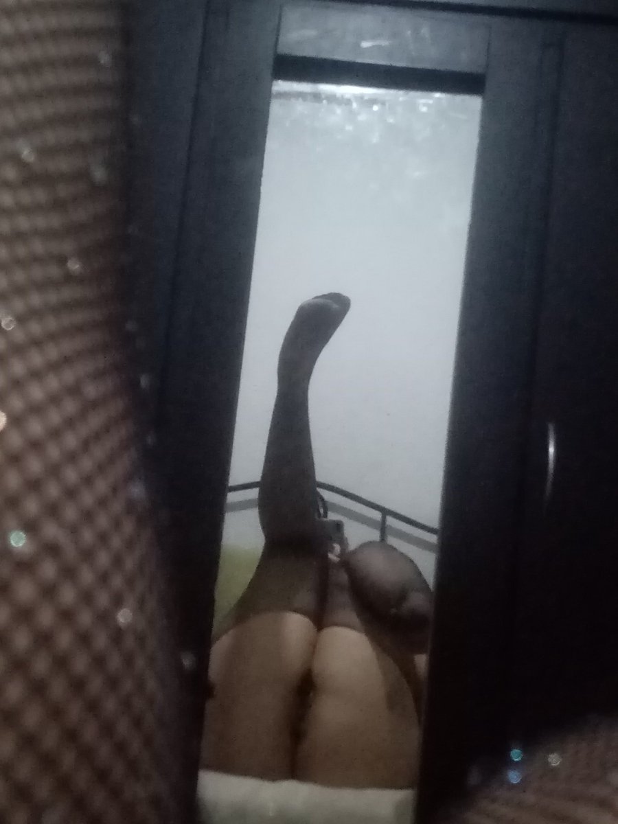 Bunty19871's tweet photo. @TERESADINAMICAS 🔥🥴 https://t.co/naQXB2Rgqi