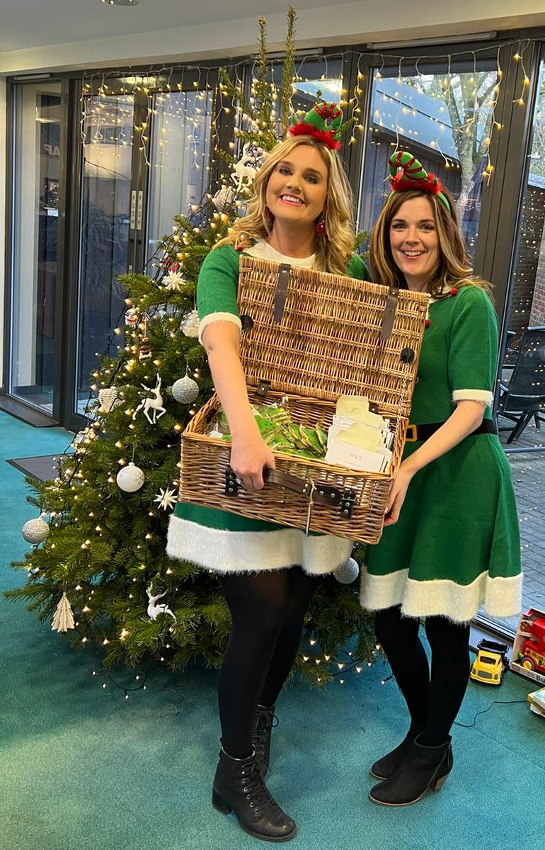 afgroupuk's tweet photo. The Christmas countdown at @afgroupuk
#AFvent #Smart #Farm #Procurement https://t.co/yQutXSpv87