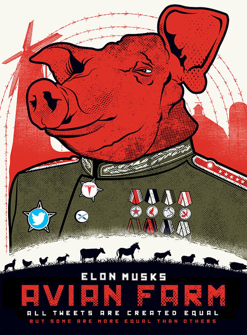 Jeff Shafer tweet media