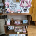 ツイートに含まれる画像