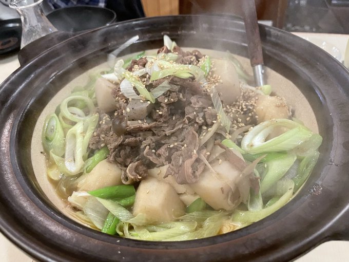 山形はまりちゅ。 今月もお仕事いっぱい  感謝感激 https://t.co/35jfL1MZzD<a href="/tag/%E3%83%A9%E3%83%BC%E3%83%A1%E3%83%B3%E6%97%A5%E6%9C%AC%E4%B8%80%E6%B1%BA%E5%AE%9A%E6%88%A6"class="tags"><span>#ラーメン日本一決定戦</span></a><a href="/tag/%E7%89%B9%E7%B4%9A%E9%B6%8F%E8%95%8E%E9%BA%A6%E9%BE%8D%E4%BB%8B"class="tags"><span>#特級鶏蕎麦龍介</span></a><a href="/tag/%E5%AF%BF%E8%A3%BD%E9%BA%BA%E4%B8%AD%E8%8F%AF%E3%81%9D%E3%81%B0%E3%82%88%E3%81%97%E3%81%8B%E3%82%8F"class="tags"><span>#寿製麺中華そばよしかわ</span></a>