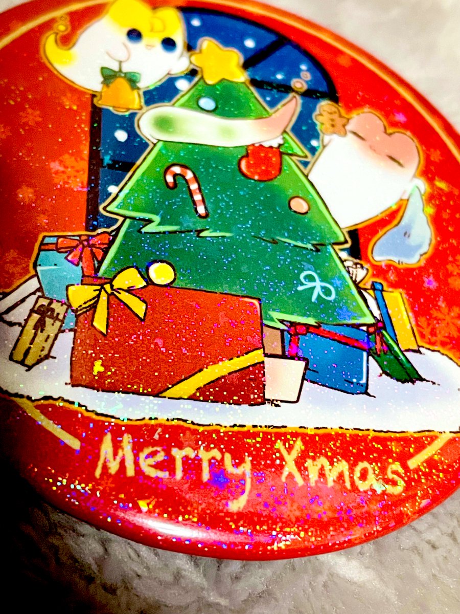 gift christmas christmas tree no humans food merry christmas box  illustration images