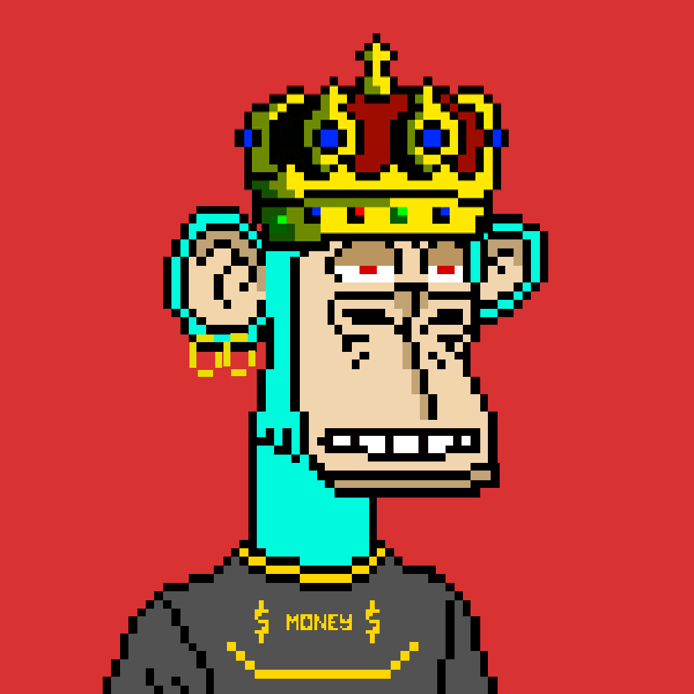 FRENSWITHMONEY💸ᴺᶠᵀ tweet media