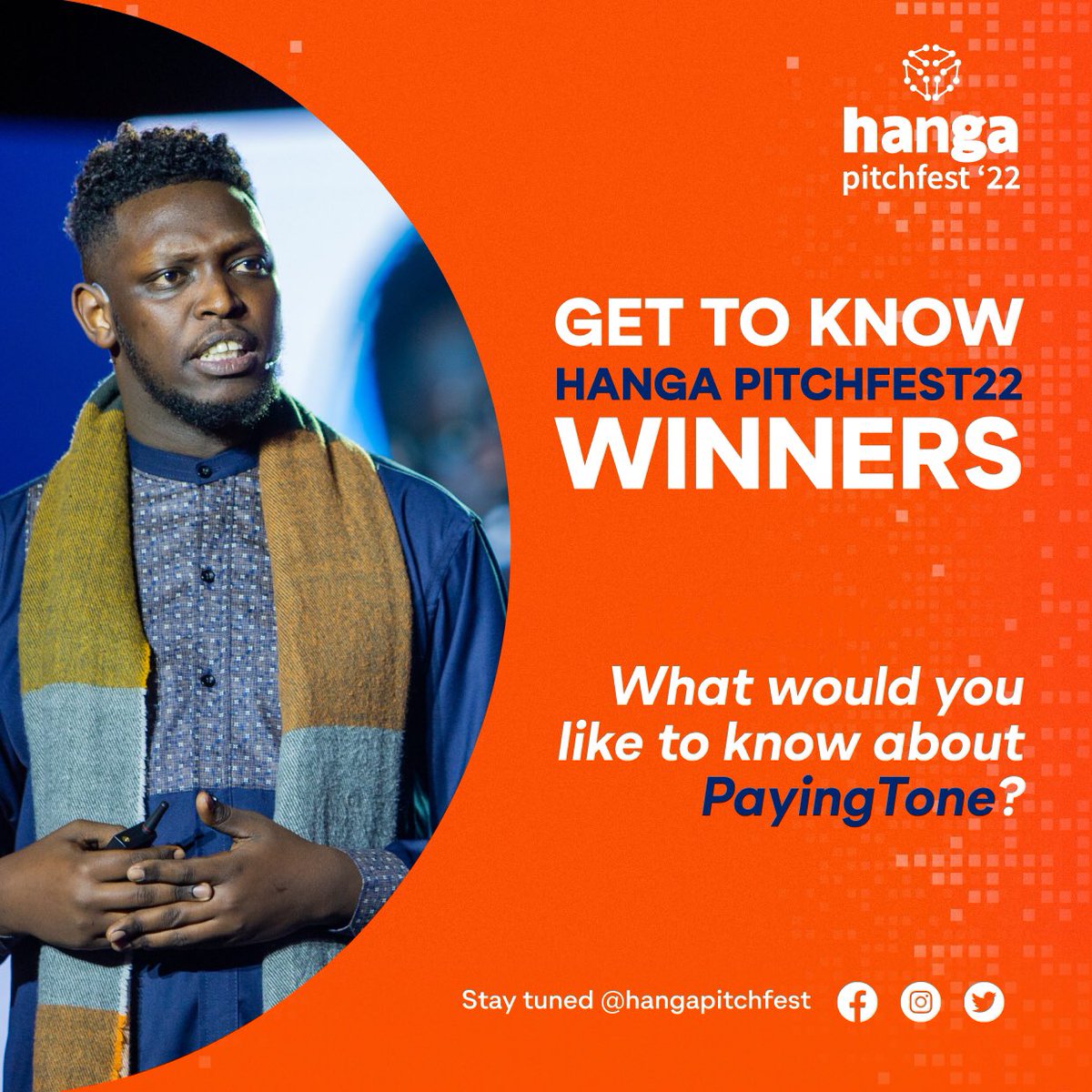 Hanga Pitchfest On Twitter Meet This Year s Hanga PitchFest 2nd Place hanga-pitchfest-on-twitter-meet-this-year-s-hanga-pitchfest-2nd-place