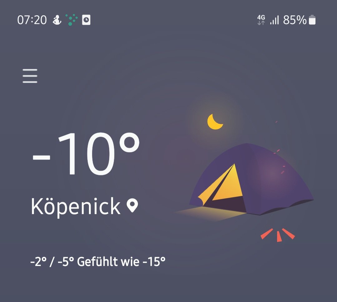 eboehnchen's tweet photo. @ItsMarciwuuu Könnte man. Ja! https://t.co/gOjuMSWzw6