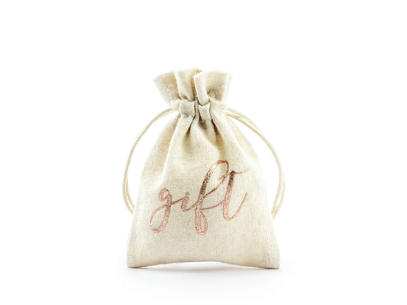 DekoramaNo's tweet photo. Bomullsposer - Gift - Rosegull - 10cm - 10 stk til julestemningen ❤️ HUSK 25% RABATT på ALT i Julebutikken 😱🌟🎅 Bruk kode: JUL25 når du er i kassen. 
👉 https://t.co/nt0nIkw2ry

Handler du i julebutikken vår før kl. 13.00 på hverdager, sender vi som of... https://t.co/w0NaLfPqWt