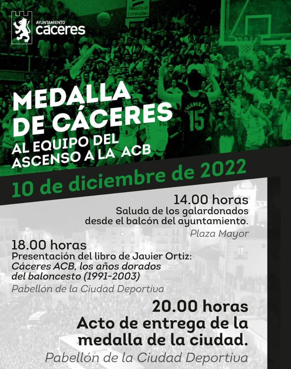 Maristas Sevilla tweet media