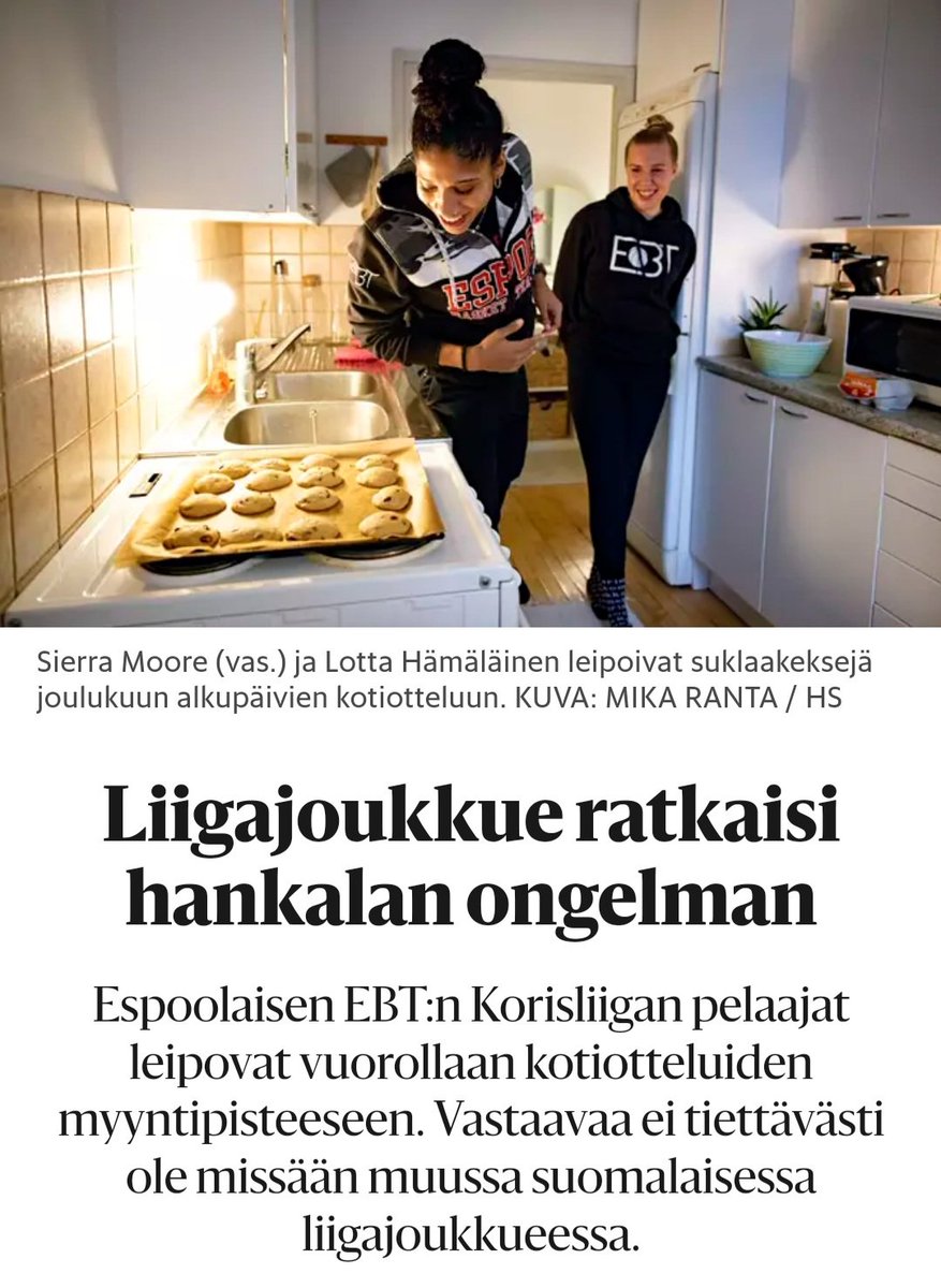 Raisa Halonen tweet media