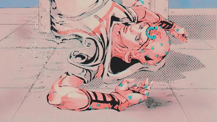 『 𝐀𝐂𝐓. 𝐈𝐕 』 tweet media