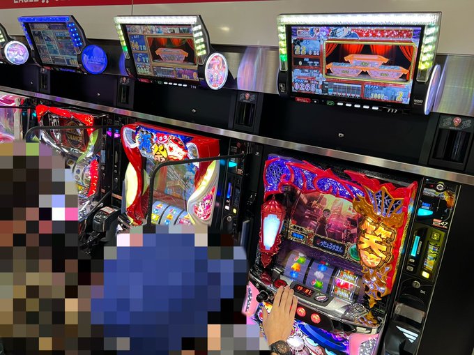 でちゃう れなぱんだ 櫻井れなさん がハッシュタグ 袖ヶ浦市蔵波台 をつけたツイート一覧 1 Whotwi グラフィカルtwitter分析