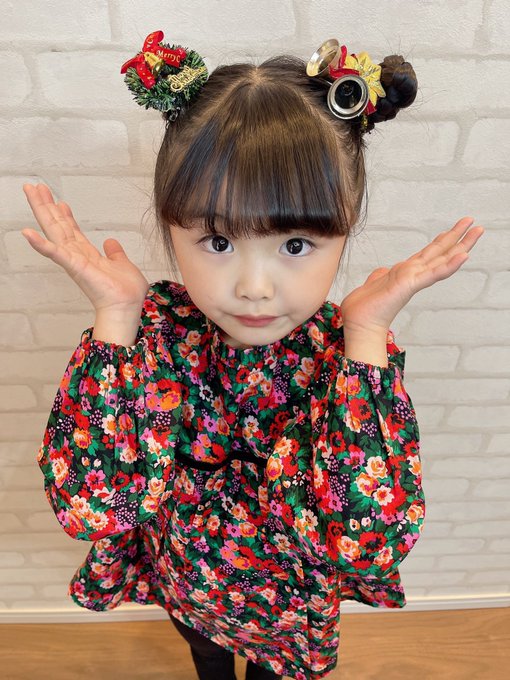 ゆめゆめのTwitter画像11