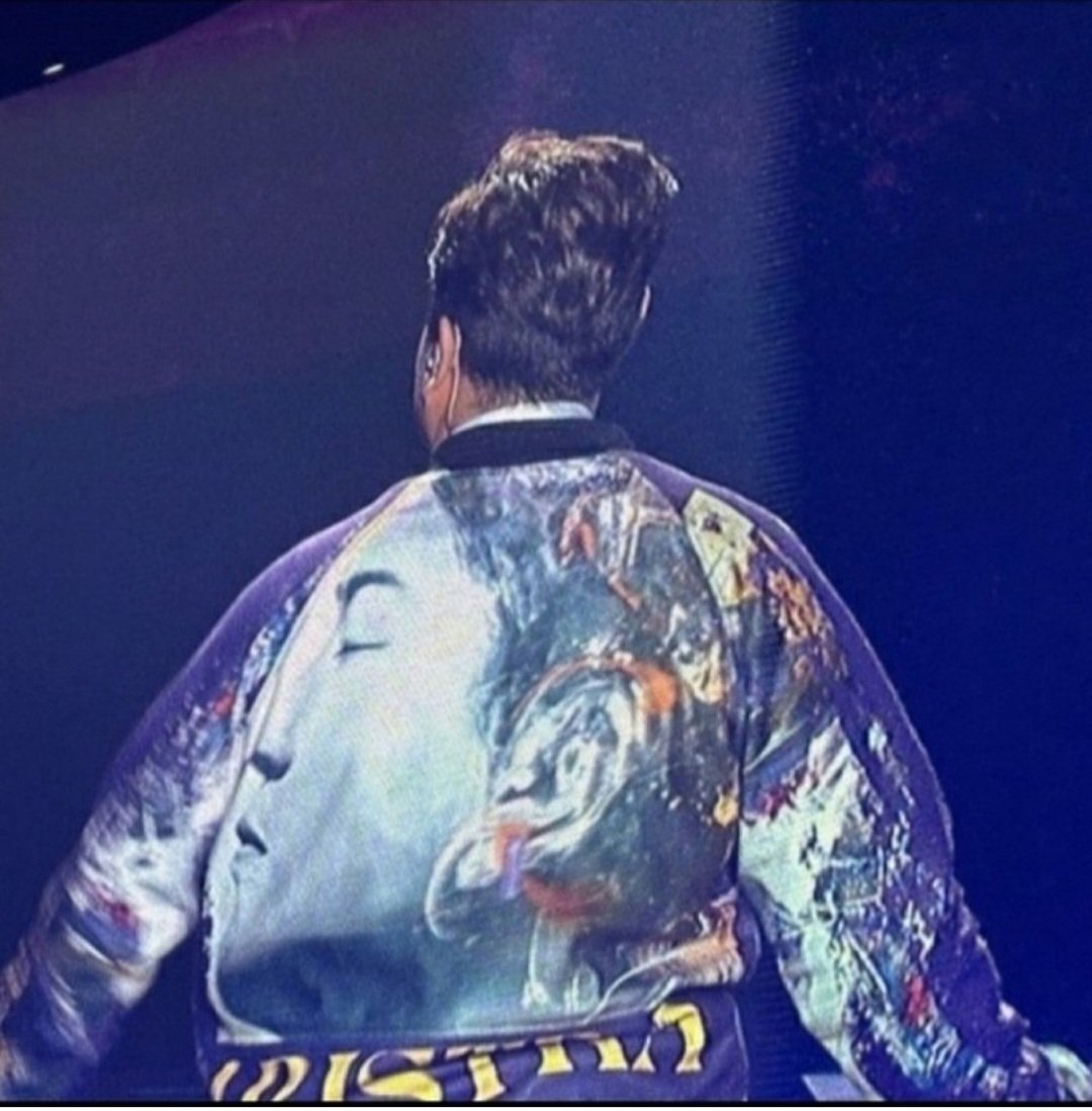 <a href="/Whosfan_Ofcl/">Whosfan 후즈팬</a> <a href="/bts_bighit/">BTS_official</a> @hojoongofficial <a href="/ASTRO_Staff/">ASTRO OFFICIAL</a> <a href="/ATEEZofficial/">ATEEZ(에이티즈)</a> 김호중 크로스오버 응원합니다