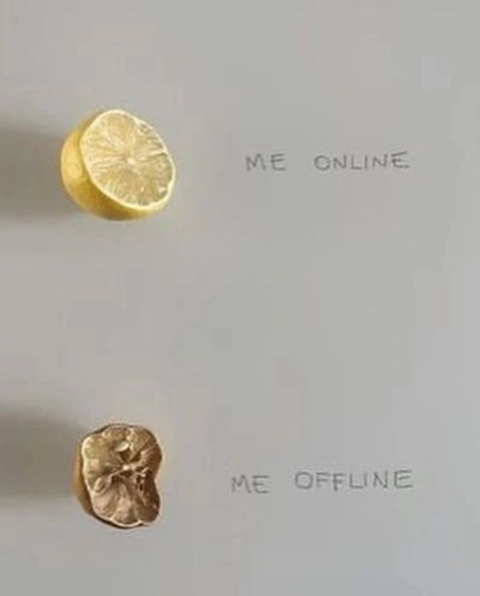 8 visuals that will change the way you think: https://t.co/PIguaY9T8G ...