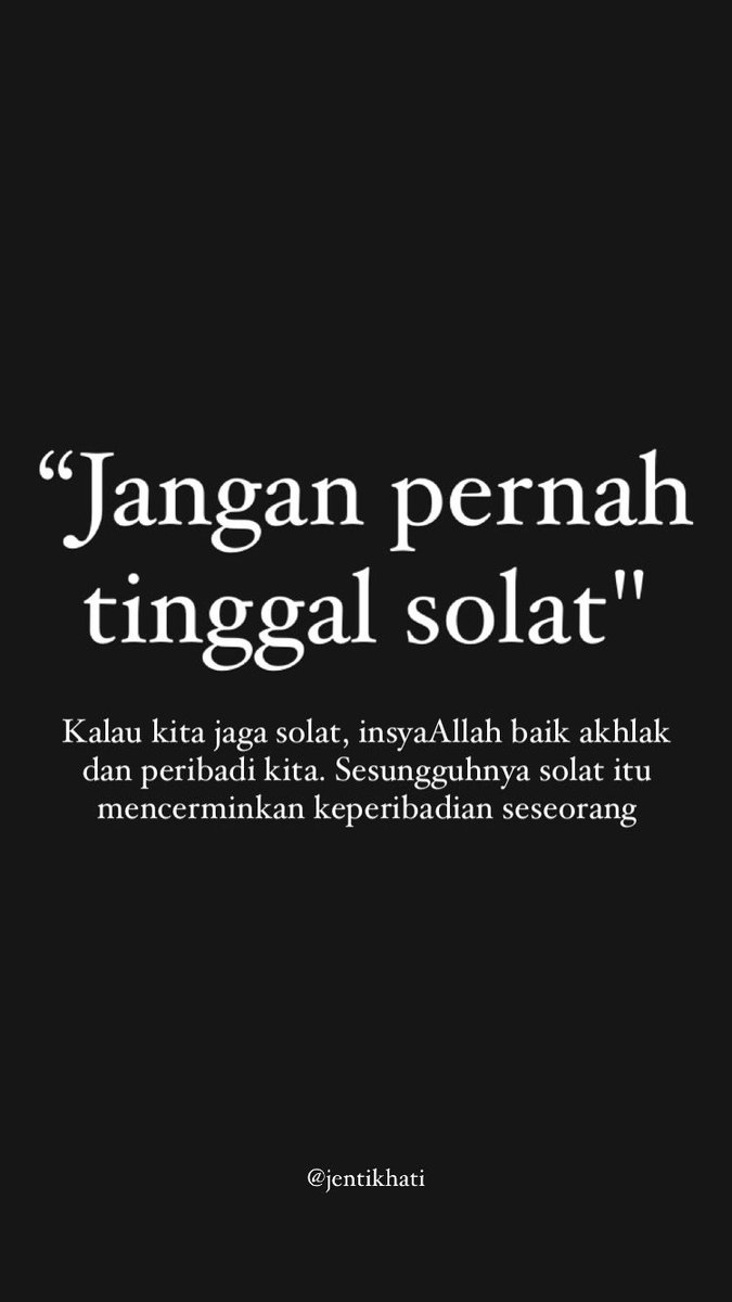 jentikhati's tweet photo. https://t.co/qYkuCT4zc1