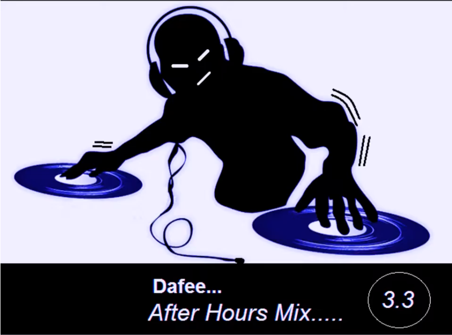 ClickEDC's tweet image. youtube.com/watch?v=eIUrTo…
Progressive Club house mix!
#REMIXES #progressivemusic #clubmix #workoutmotivation #djmixes #livemix #Clubhouse #breakbeats #hotmix #ElectroHouse #housemusic