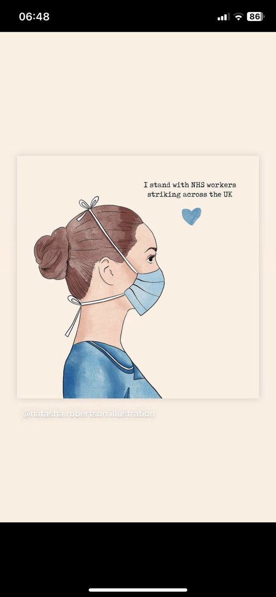 MHnurseAmy's tweet photo. https://t.co/fYQr0jRQyC