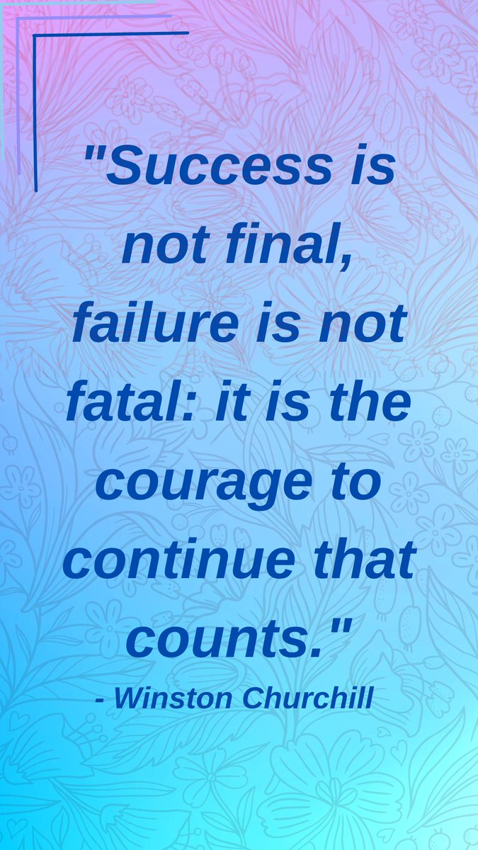 Pro_Albatross's tweet photo. Happy Friday!!!
.
.
.
#FridayMotivation #FridayVibes #Friday https://t.co/oDDJHssgfI