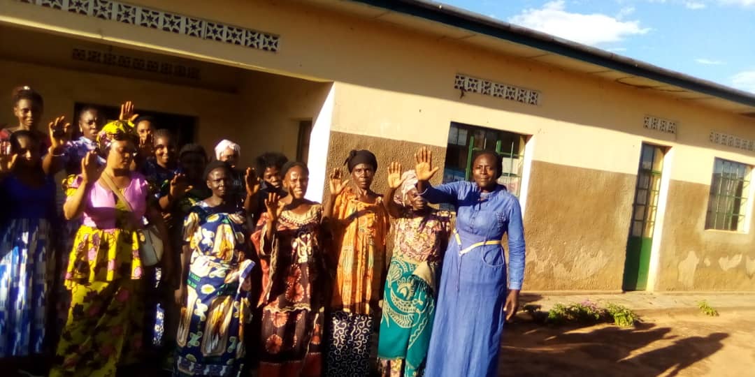 Carine Kanku tweet media