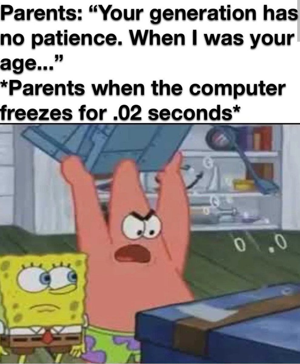 Sourav Chakraborty tweet media