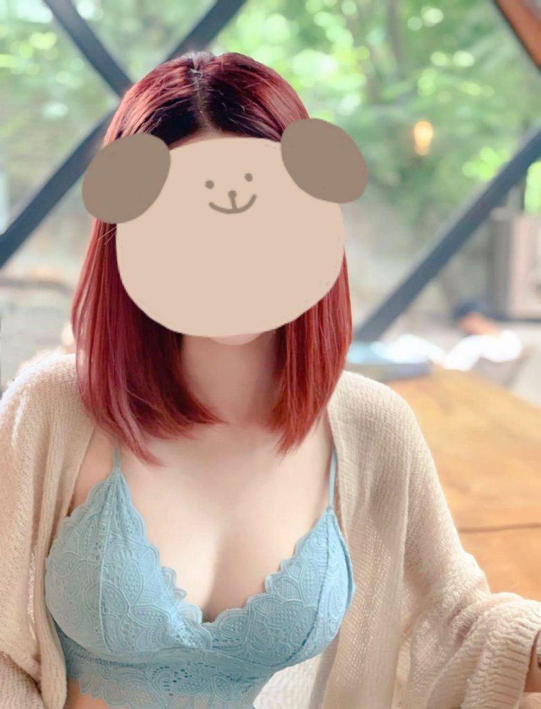 ไซด์ไลน์แม่สอด ( ส้มป่อย ) tweet media