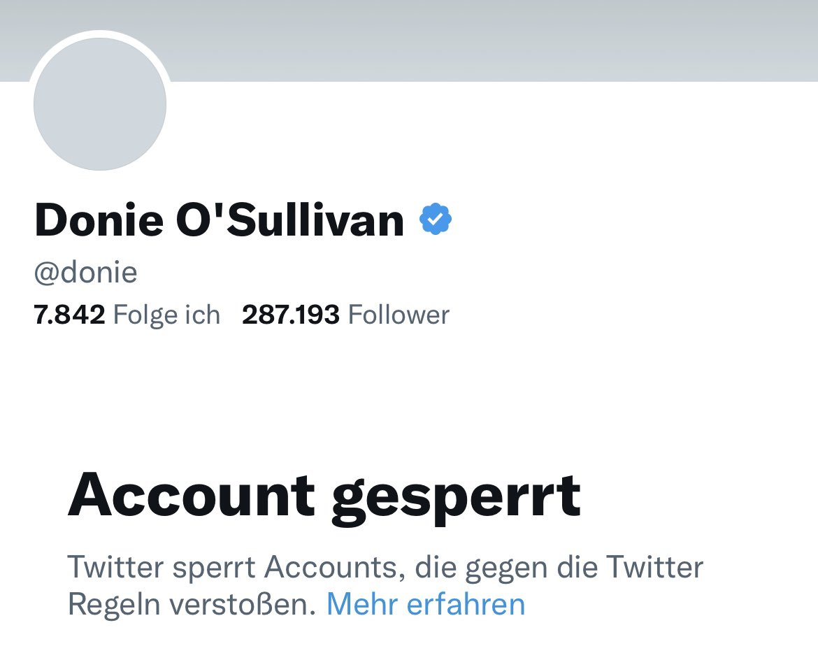 Julian Röpcke🇺🇦 tweet media