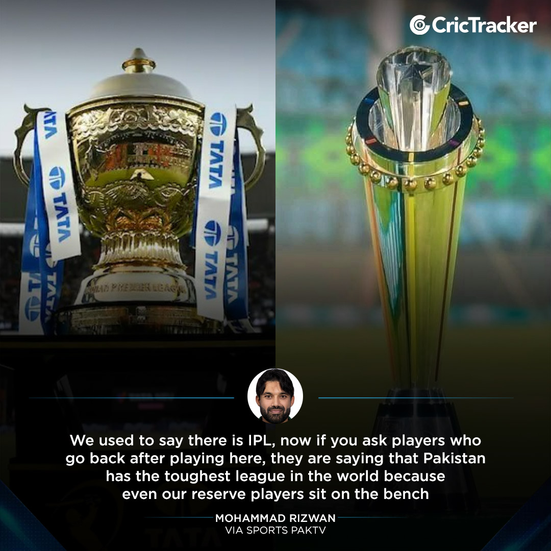 CricTracker tweet media