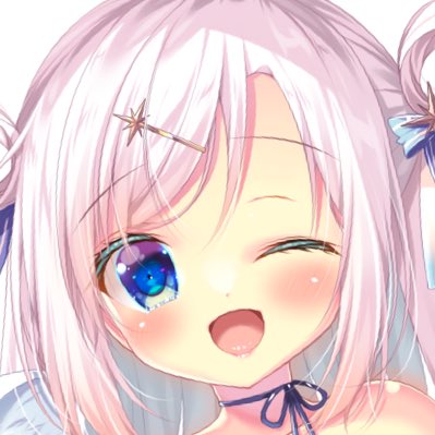 #æ°ãããããã£ãŒã«ç»å