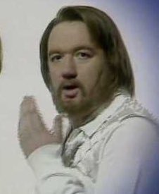 Happy birthday to Swedish musician, singer, composer and producer Benny Andersson 
