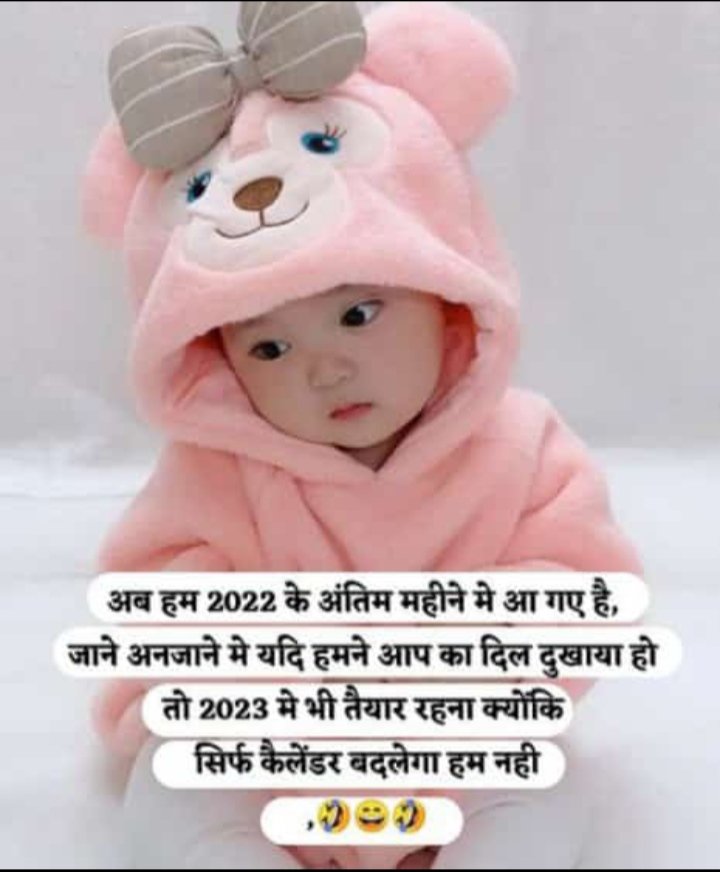 ANRai17's tweet photo. Akki,Neha and Rohu https://t.co/K5Wi7jsoD6