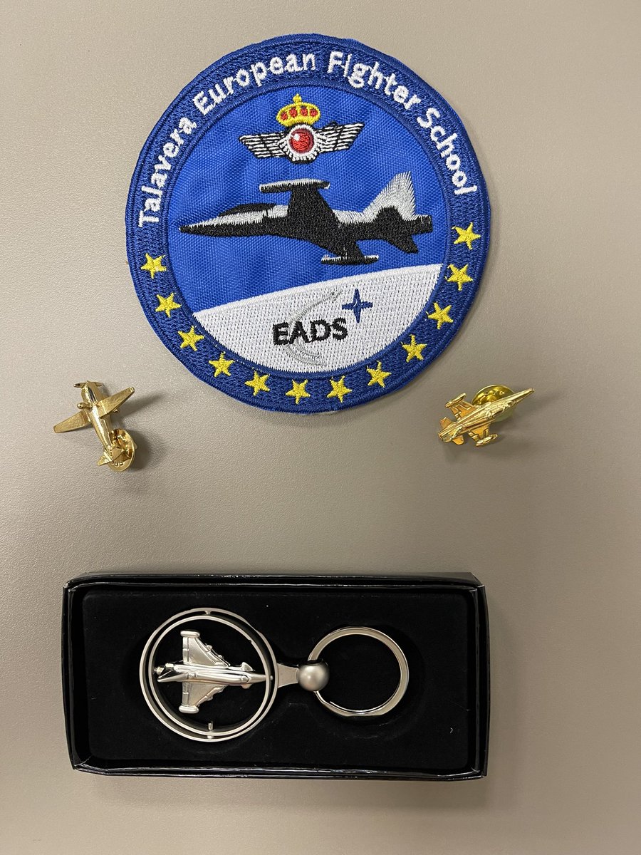 <a href="/Jared_VennettT/">San Junípero’s Pilot</a> 
Gracias!!!!