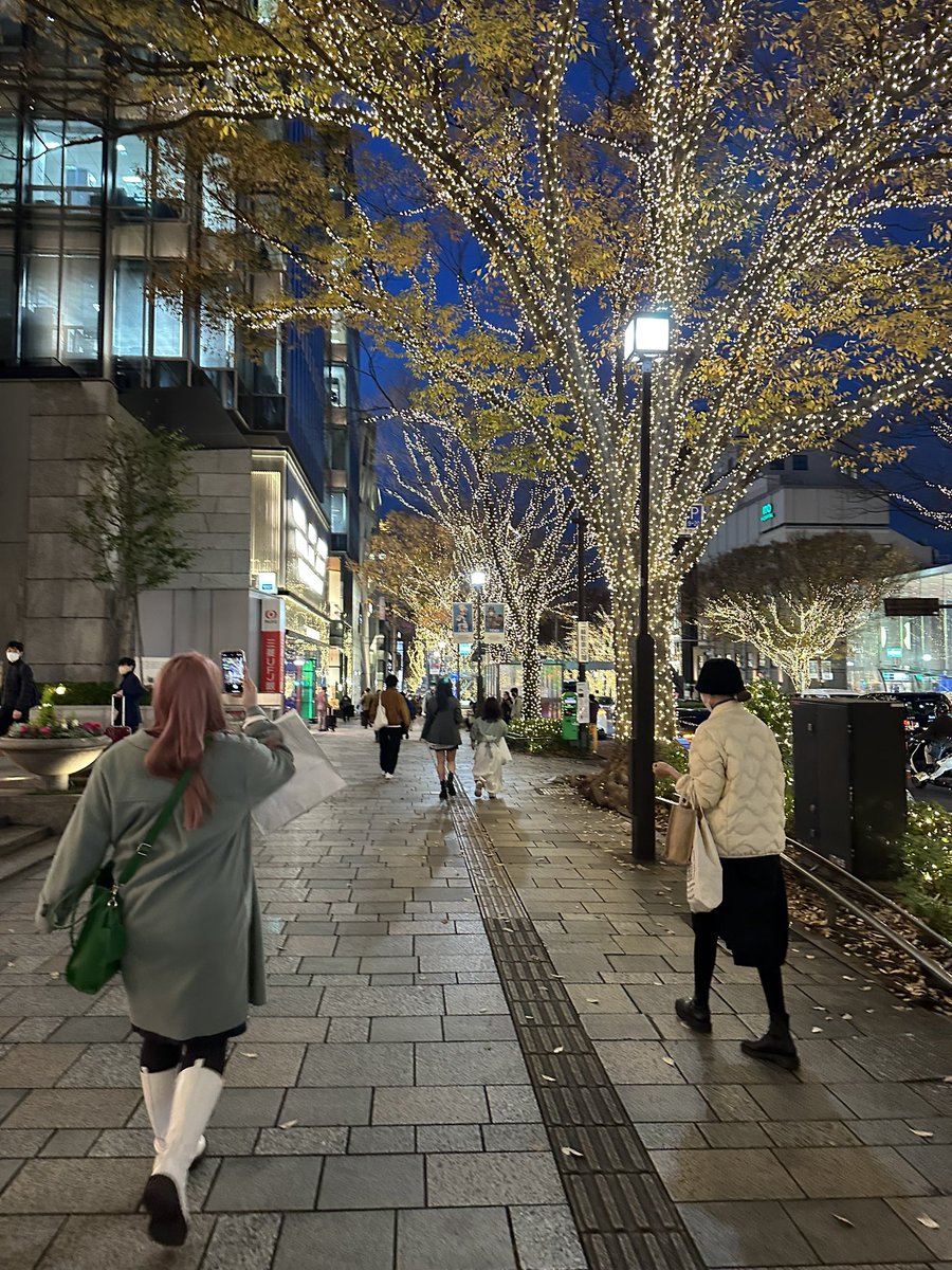 ruby1324's tweet photo. christmas LOVE🎄❤️ https://t.co/MsOZ56Q7FD