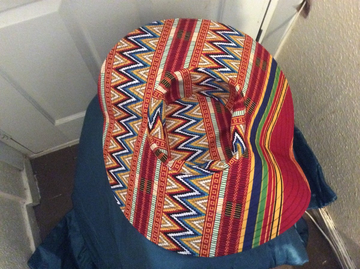 Abhishek K tweet media