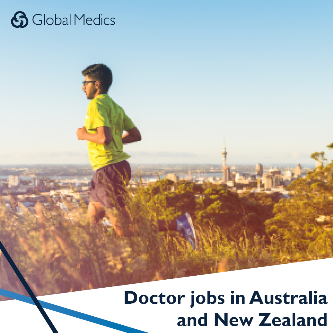 onthewards.org tweet media