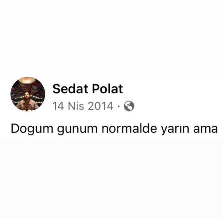 SEDATIN BURCUNU BULDUK SONUNDA KOÇMUŞŞŞ