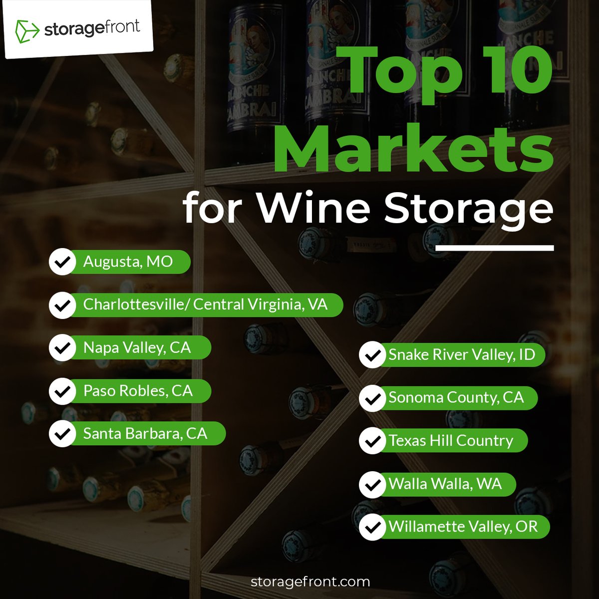 StorageFront's tweet photo. Are you looking for the best storage deals? Search, compare, and rent storage deals instantly at the best prices through Storagefront.
Link in bio. 

#selfstorage #selfstoragefacility #investingideas #investingtips #selfstorageinvesting #selfstoragesolutions #insideselfstorage https://t.co/ju4zoMBhzT