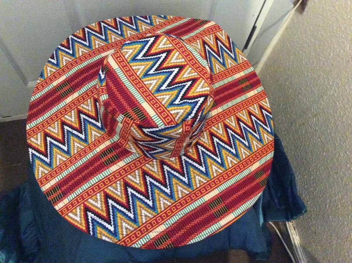 Abhishek K tweet media