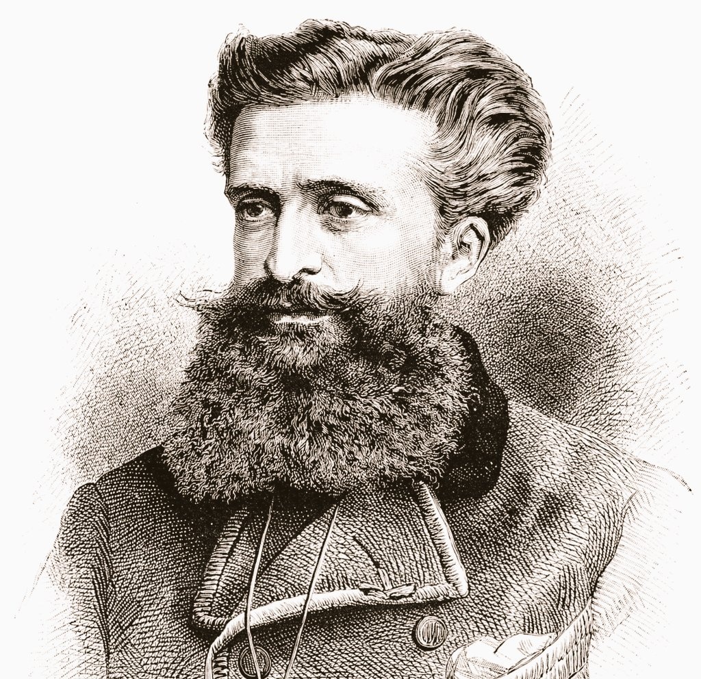 UnLiberal🦲 tweet media