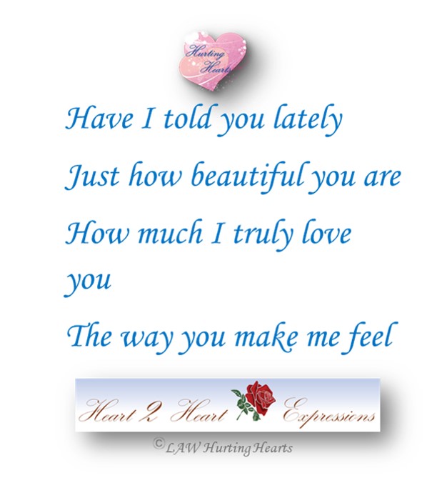 HurtingHearts7's tweet photo. Out of the blue, remind her! https://t.co/cRkNSLLt9x