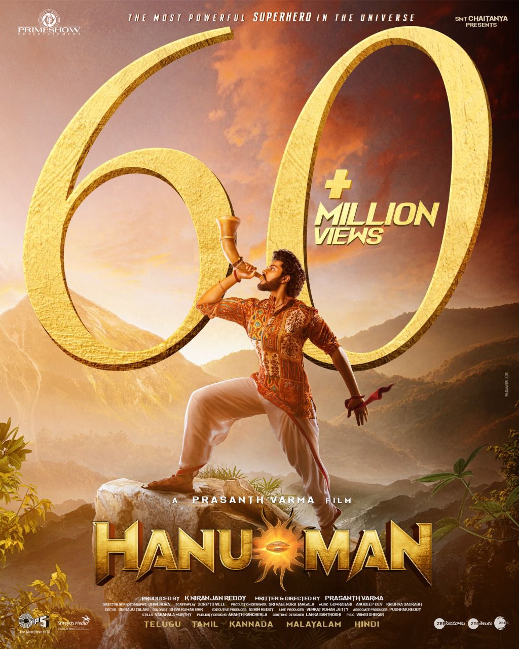Kung fu yoga tamil dubbed movie download sale