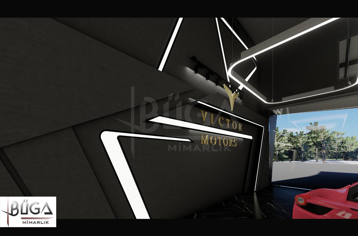 MimarBusraB's tweet photo. Araba galerisi tasarımımız. 💎
#galeri #galeri #showroom #araba #arabagalerisi #car #gallery #cargallery https://t.co/1zTqgYXBYs