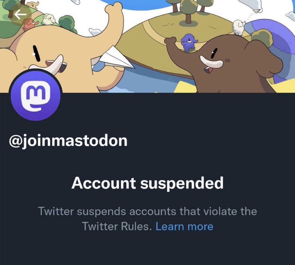 Nicolas Le Gland  (@nicolaslegland) on Twitter photo 