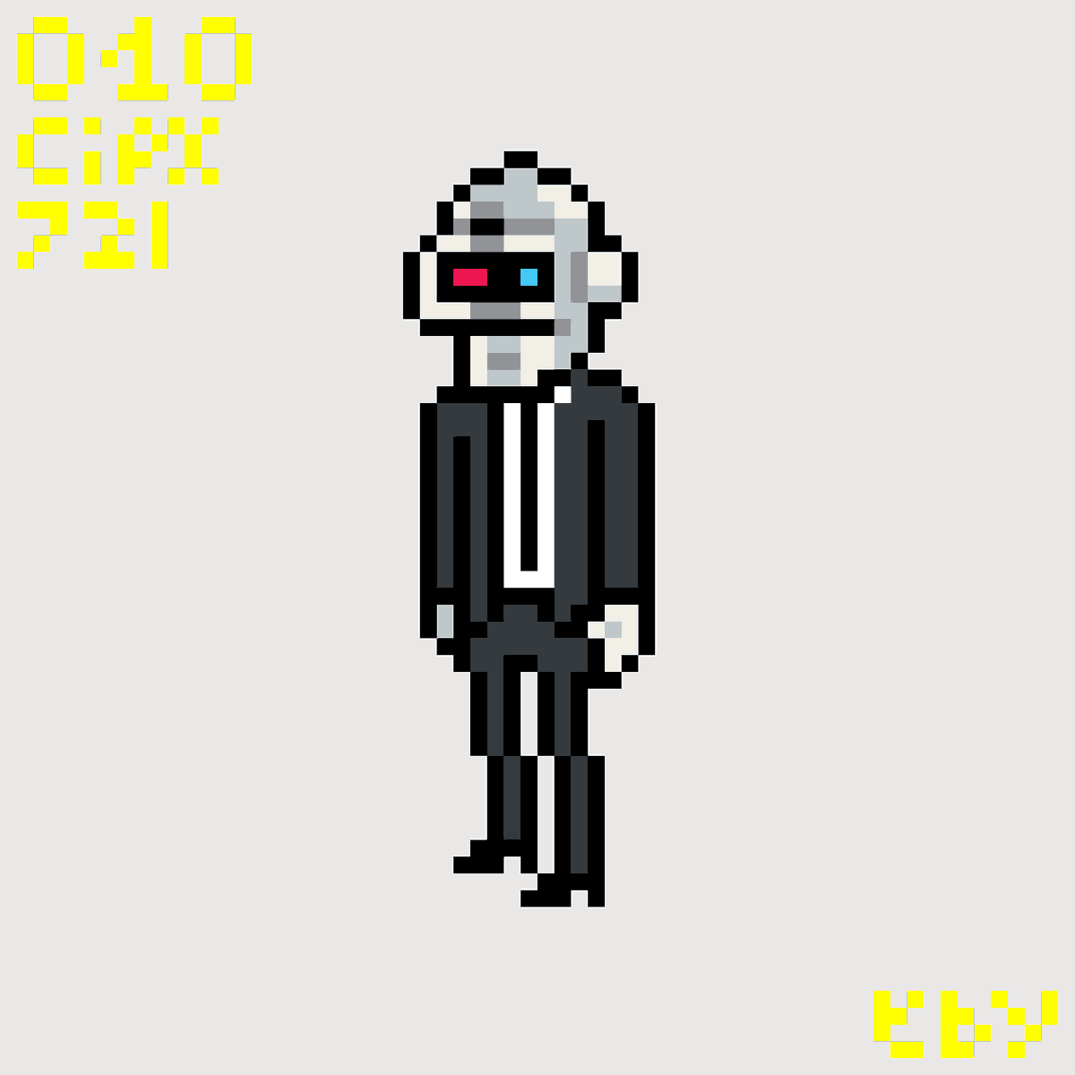 citizenpx tweet media