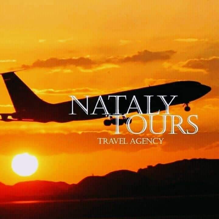 NatalyToursMaly's tweet photo. ناتالى تورز ماليزيا 
شركة سياحة 
 كوالالمبور ماليزيا 
برامج شهر عسل , حجز طيران , فنادق , شقق فندقية , أجنحة فندقية 
ماليزيا , تايلاند , بالى إندونيسيا , دبى , تركيا , كيب تاون https://t.co/OpT9EaKjgU
