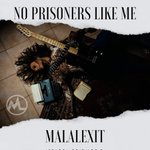 Photo by MalaLexit (@malalexit)