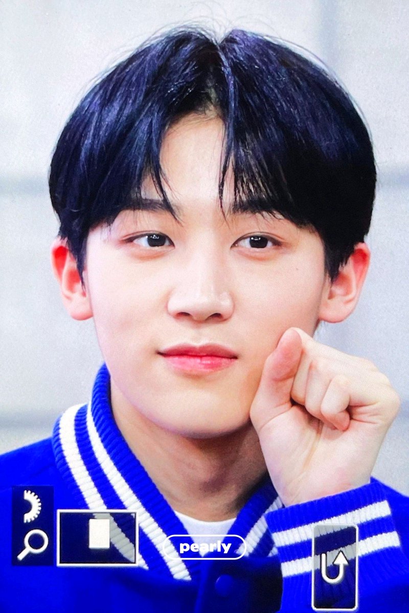 #배현준 #BaeHyunjun
