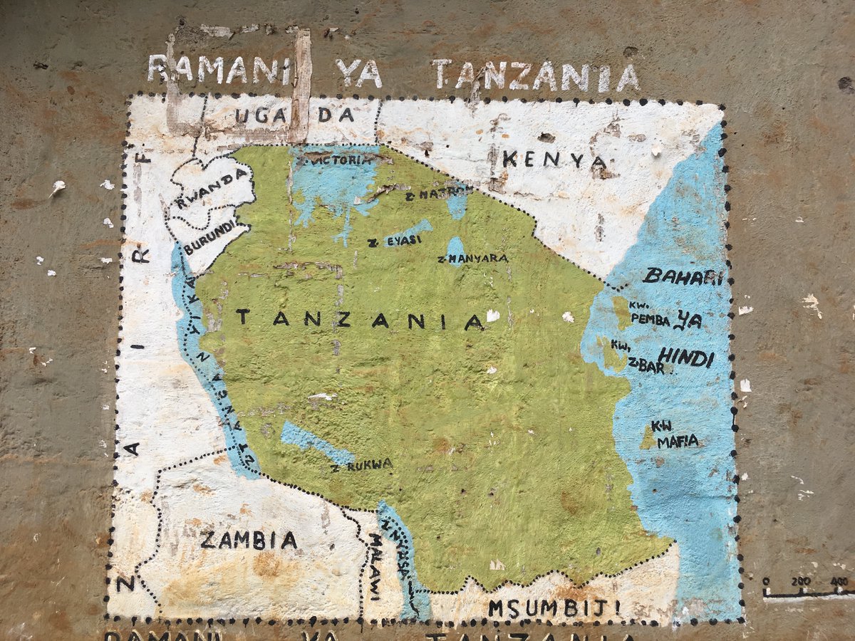 AFRIKOA Chocolate tweet media