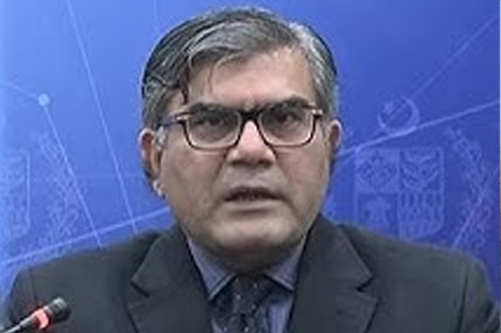 DunyaNews's tweet photo. جوہر ٹاؤن دھماکے کے ملزمان ہم نے پکڑے، رانا ثنا کا کوئی تعلق نہیں: سی ٹی ڈی پنجاب #additionalIG #CTD #Punjab #Imranmehmood https://t.co/5zjwNz5X9J https://t.co/J21drHLqYQ