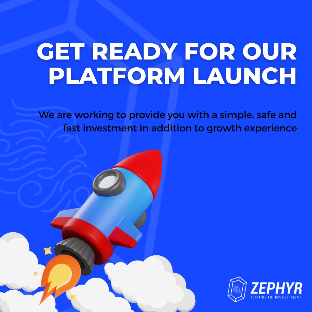 Zephyr Social Change tweet media